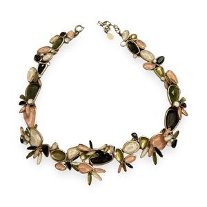 Statement Necklace
